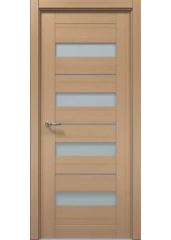 Двери Dorum Modern MN-27