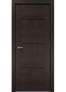 Двери Dorum Modern MN-28