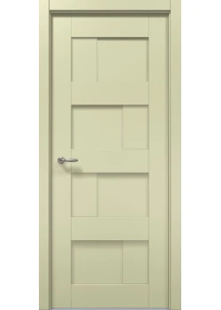 Двери Dorum Modern MN-30