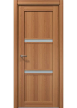 Двери Dorum Modern MN-33