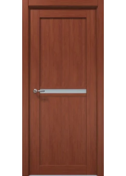 Двери Dorum Modern MN-35