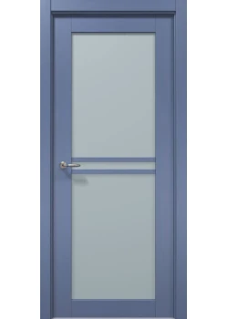 Двери Dorum Modern MN-36