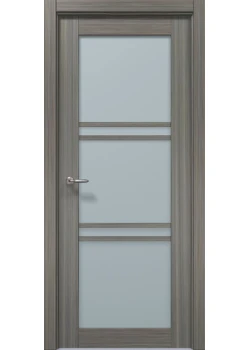 Двери Dorum Modern MN-37