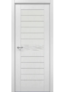 Двери Dorum Modern MN-40