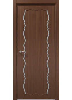 Двери Dorum Modern MN-41
