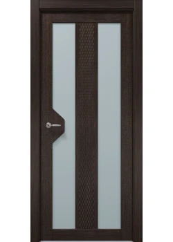 Двери Dorum Modern MN-42