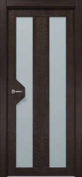 Двері Dorum Modern MN-42