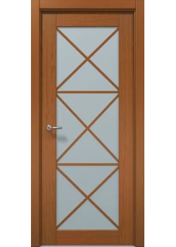 Двери Dorum Modern MN-45