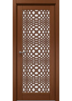 Двери Dorum Modern MN-48