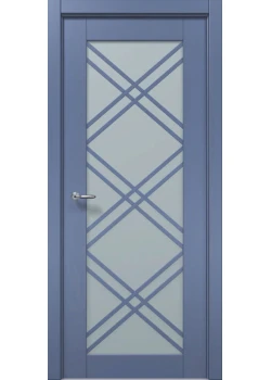 Двери Dorum Modern MN-53