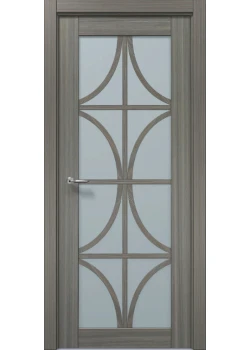 Двери Dorum Modern MN-54