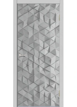 Двери Dorum Art AT-06