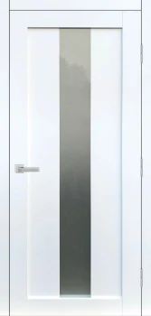 Двері Druid Balance Тріо