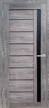 Двері Druid Drive Пекін New