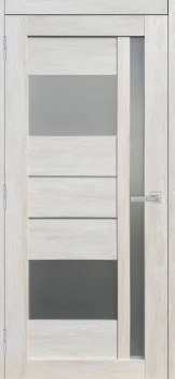 Двері Druid Drive Пекін Спейс