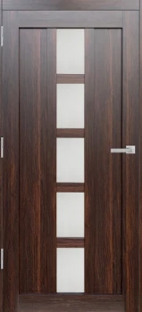 Двері Druid Drive Рим