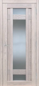 Двері Druid Drive Спейс