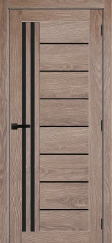 Двері Druid Drive Уругвай