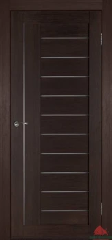 Двери Белорусии Экошпон Микс ПГ