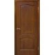 Межкомнатные Двери DVERIPRO Капри 3 ПГ