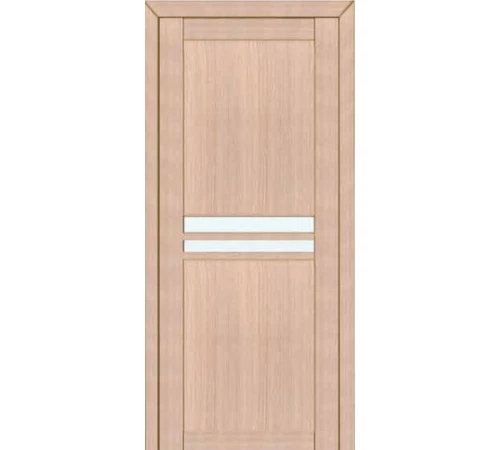 Двери DVERIPRO Мюнхен L-13