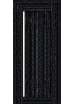 Двери DVERIPRO Мюнхен T-5