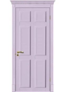 Двери DVERIPRO Provance Америка ПГ