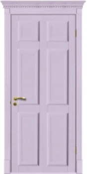 Двері DVERIPRO Provance Америка ПГ