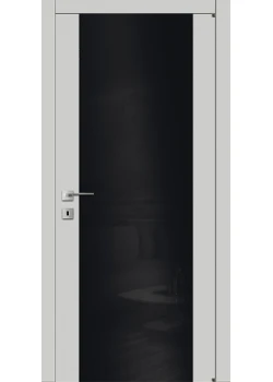 Двери DVERIPRO Avangard A4 S