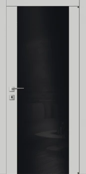 Двері DVERIPRO Avangard A4 S