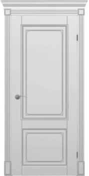 Двері DVERIPRO Provance Неаполь ПГ