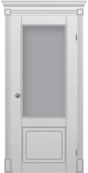 Двері DVERIPRO Provance Неаполь ПО