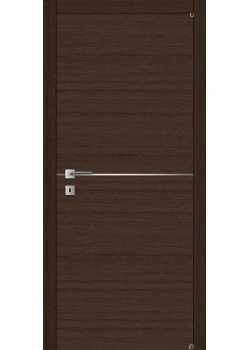 Двери DVERIPRO Fusion F-2