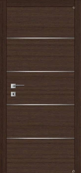 Двері DVERIPRO Fusion F-3
