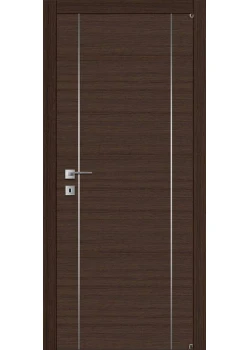 Двери DVERIPRO Fusion F-4
