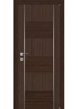 Двери DVERIPRO Fusion F-5