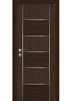 Двери DVERIPRO Fusion F-6
