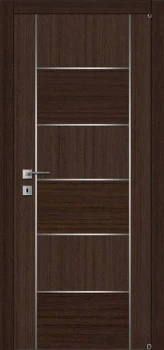 Двері DVERIPRO Fusion F-6