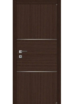 Двери DVERIPRO Fusion F-7
