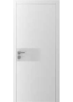 Двери DVERIPRO Avangard A16F