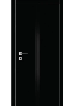 Двери DVERIPRO Avangard A17F