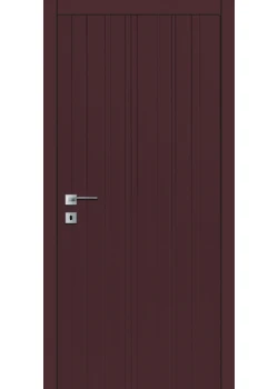 Двери DVERIPRO Avangard A18F