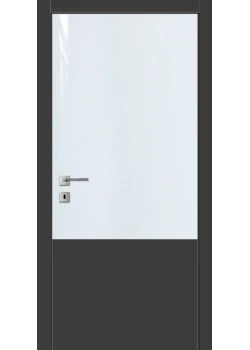 Двери DVERIPRO Avangard FТ-1-S