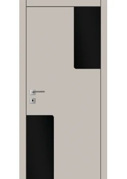 Двери DVERIPRO Avangard FТ-3-S
