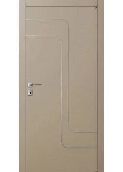 Двери DVERIPRO Avangard FT-5-M