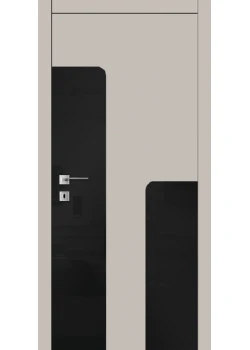Двери DVERIPRO Avangard FT-7-S