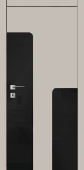 Двери DVERIPRO Avangard FT-7-S