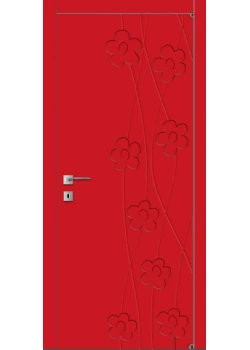 Двери DVERIPRO Avangard FL5