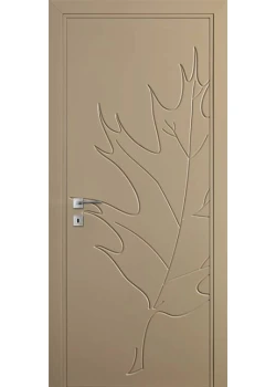 Двери DVERIPRO Avangard FL10