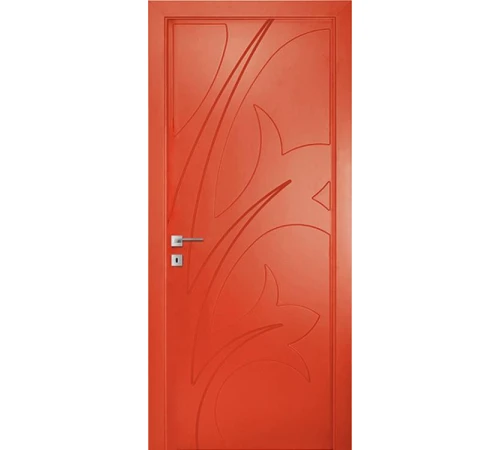 Межкомнатные Двери DVERIPRO Avangard FL11 Краска